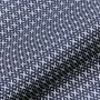Saum & Viebahn BREEZE 62484-300