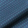 Saum & Viebahn BREEZE 62484-301