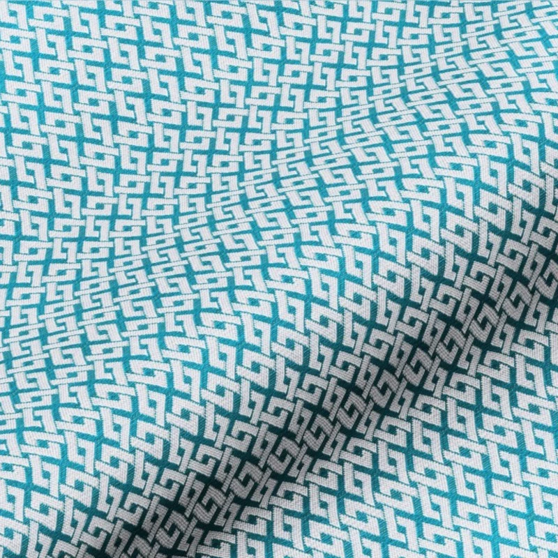 Stoff BREEZE-302 von Saum & Viebahn