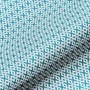 Saum & Viebahn BREEZE 62484-302