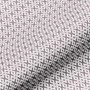 Saum & Viebahn BREEZE 62484-500