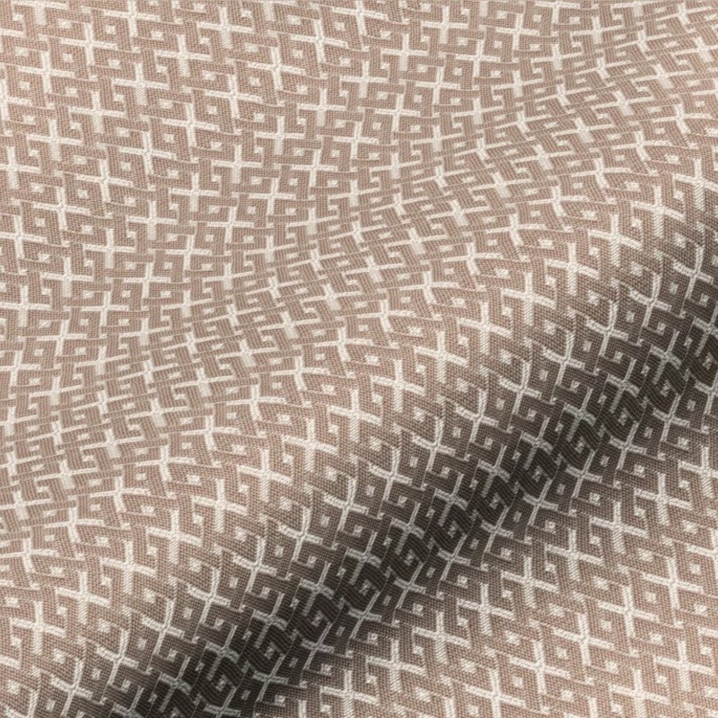 Stoff BREEZE-800 von Saum & Viebahn