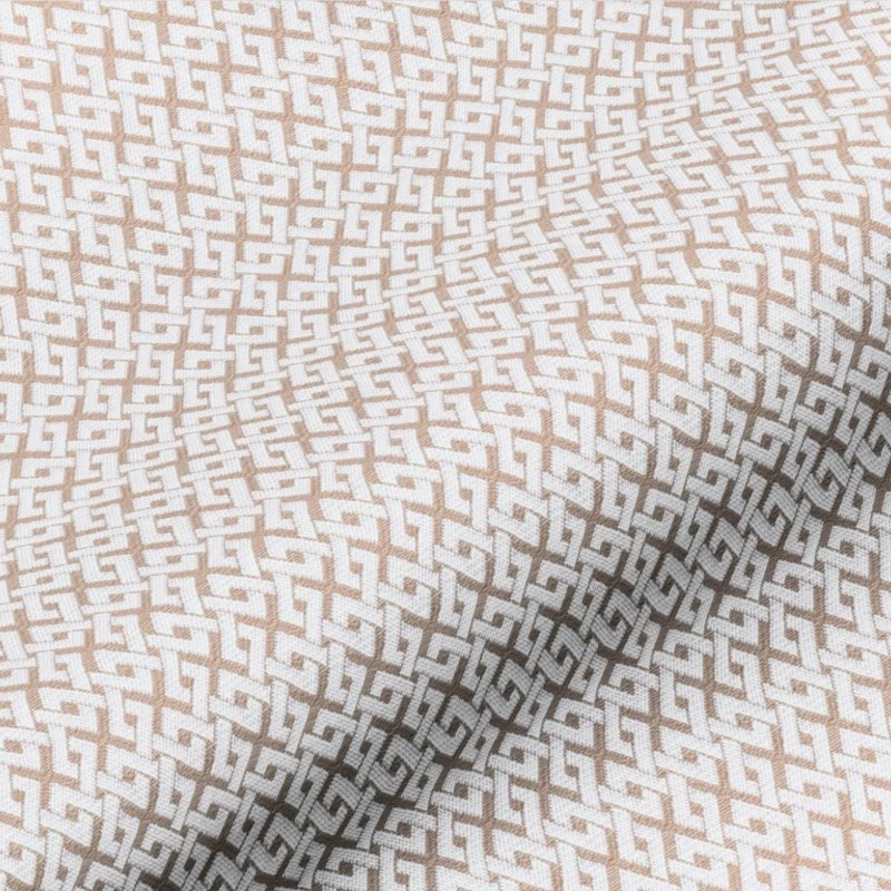 Stoff BREEZE-801 von Saum & Viebahn