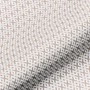 Saum & Viebahn BREEZE 62484-801