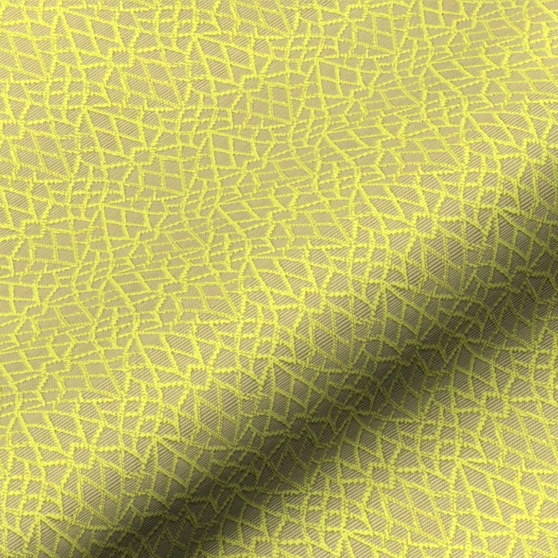 Stoff BREEZE-200 von Saum & Viebahn