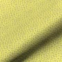 Saum & Viebahn BREEZE 62485-200
