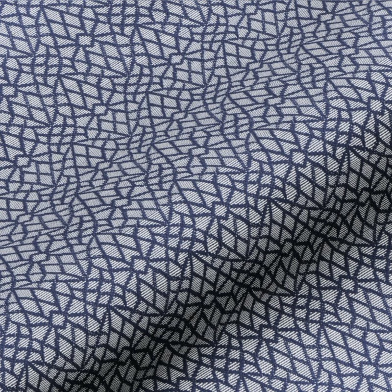 Stoff BREEZE-300 von Saum & Viebahn
