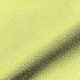 Saum & Viebahn BREEZE 62485-400