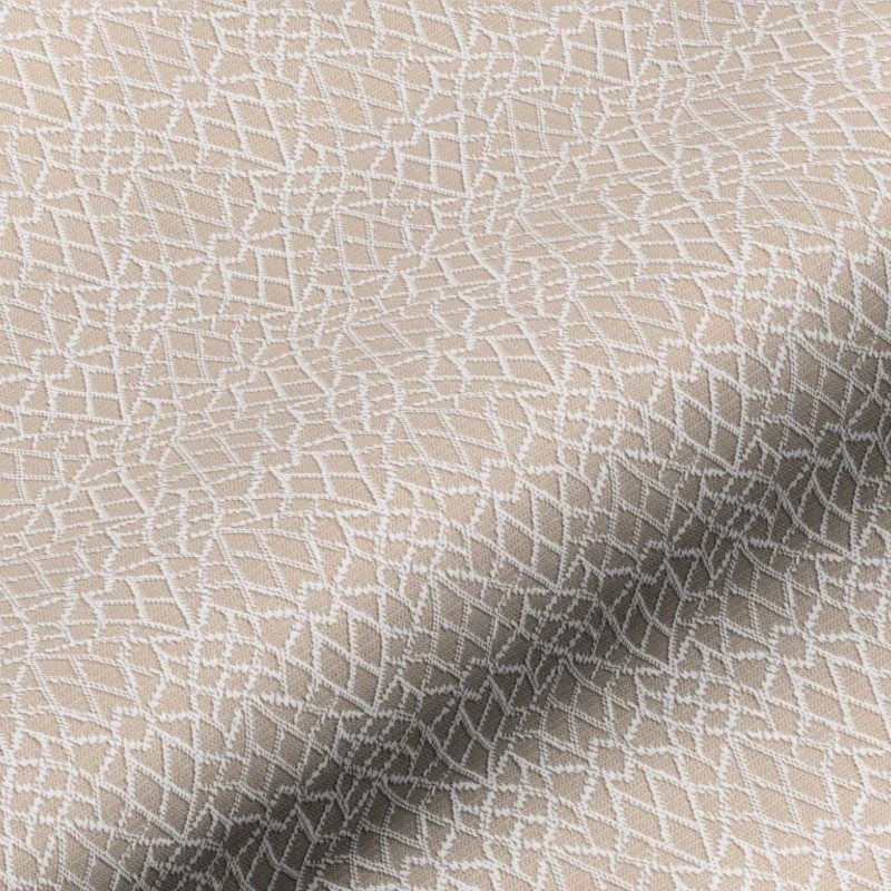 Stoff BREEZE-800 von Saum & Viebahn