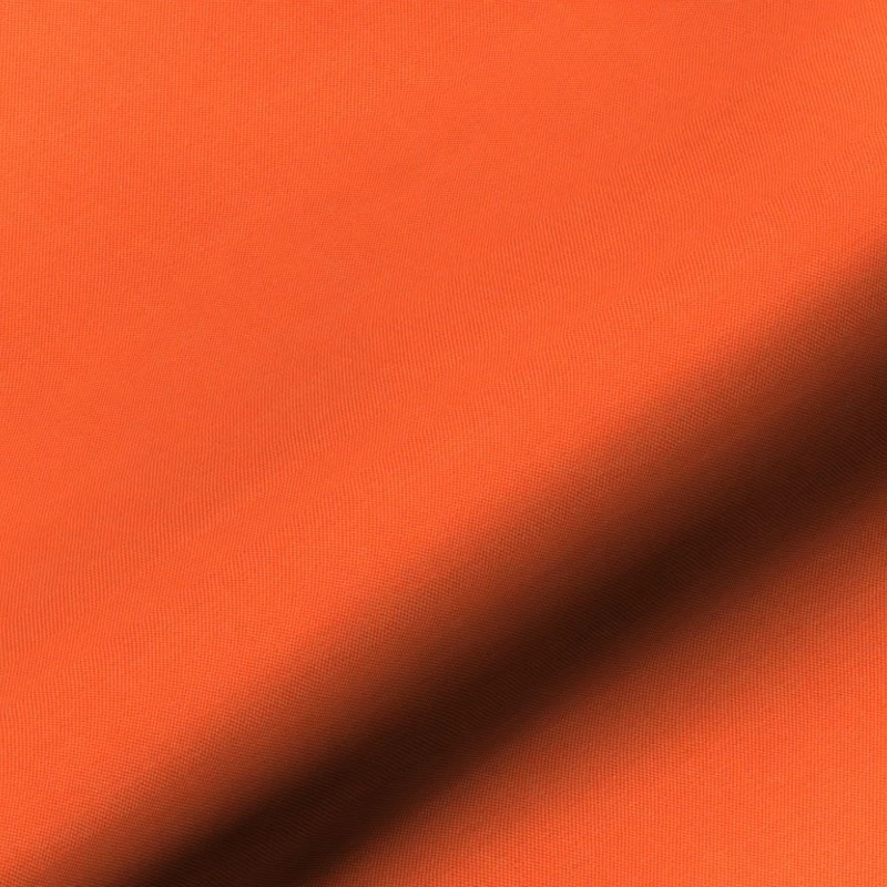 Stoff BREEZE-1001 von Saum & Viebahn