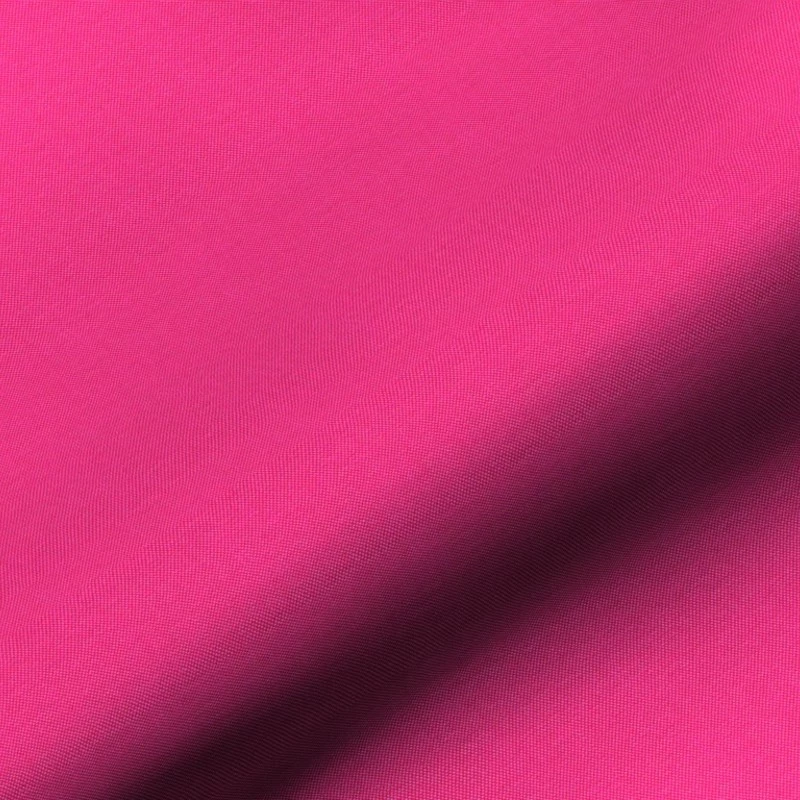 Stoff BREEZE-1011 von Saum & Viebahn