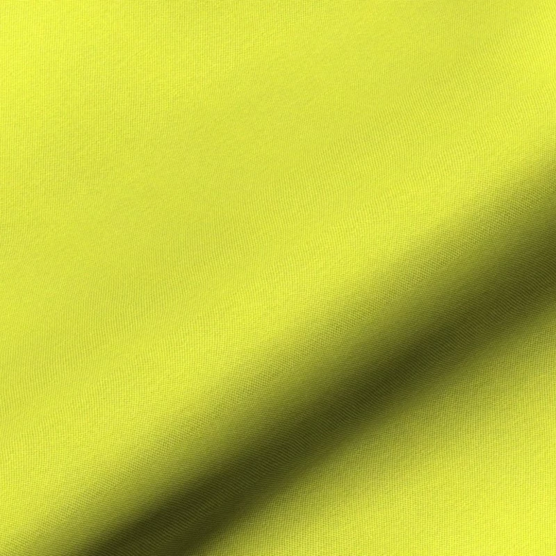 Stoff BREEZE-4001 von Saum & Viebahn