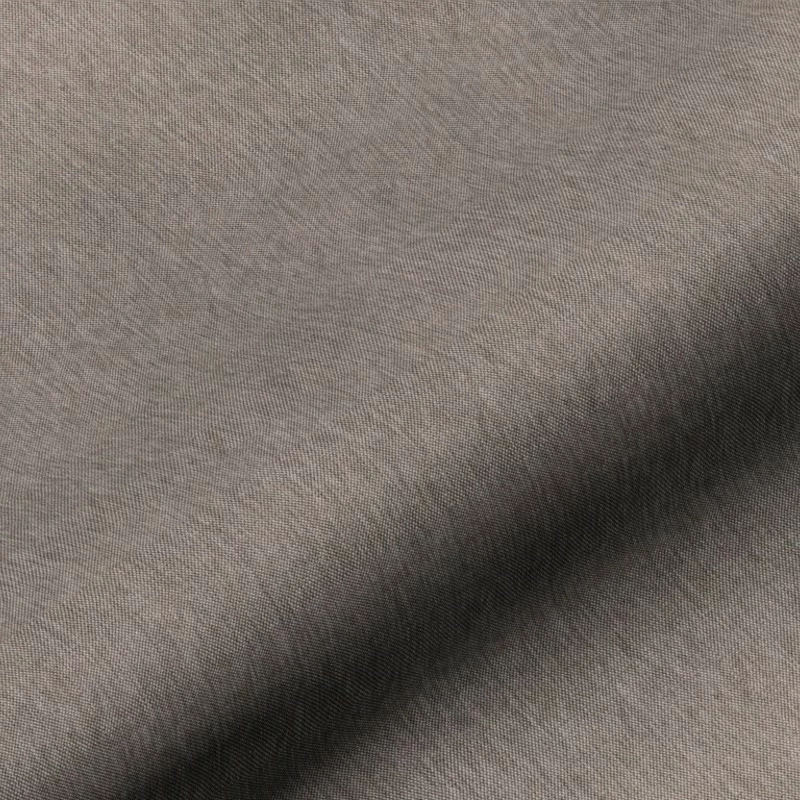 Stoff BREEZE-5001 von Saum & Viebahn