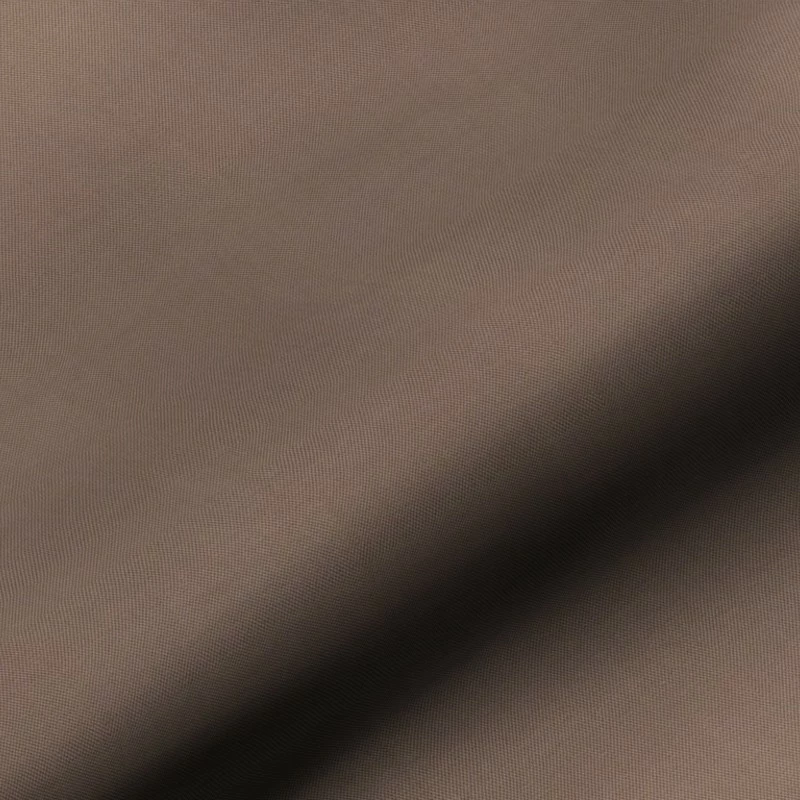 Stoff BREEZE-7001 von Saum & Viebahn