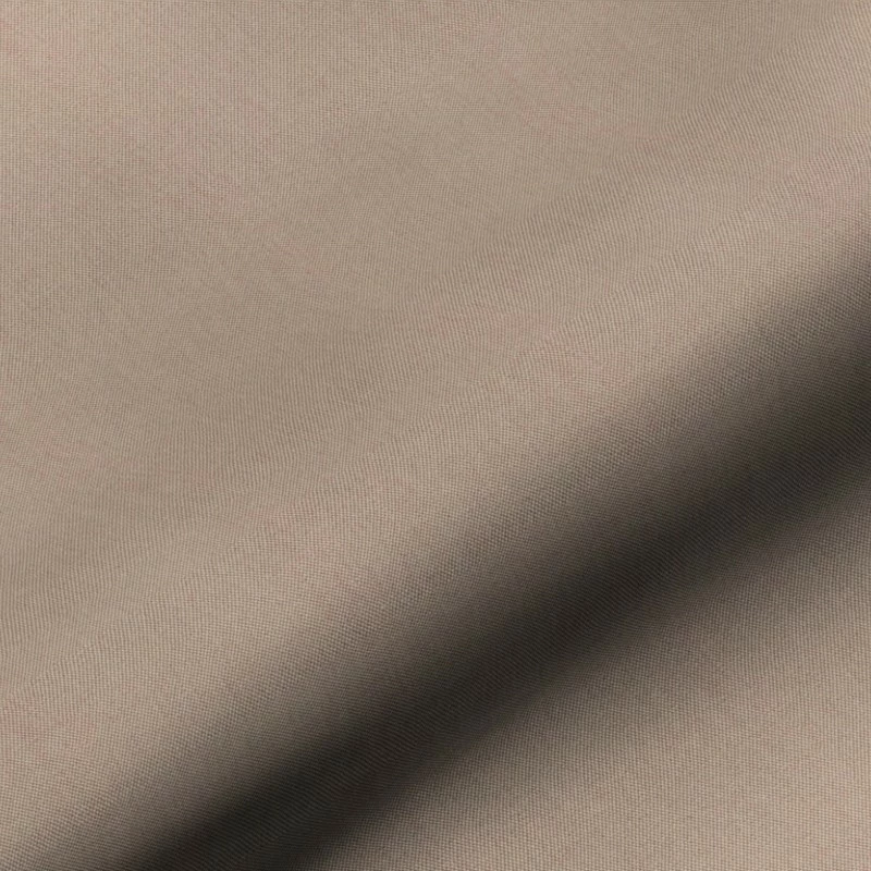 Stoff BREEZE-8001 von Saum & Viebahn