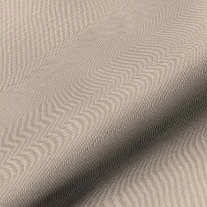 Stoff BREEZE-8011 von Saum & Viebahn