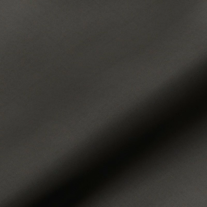Stoff BREEZE-9001 von Saum & Viebahn