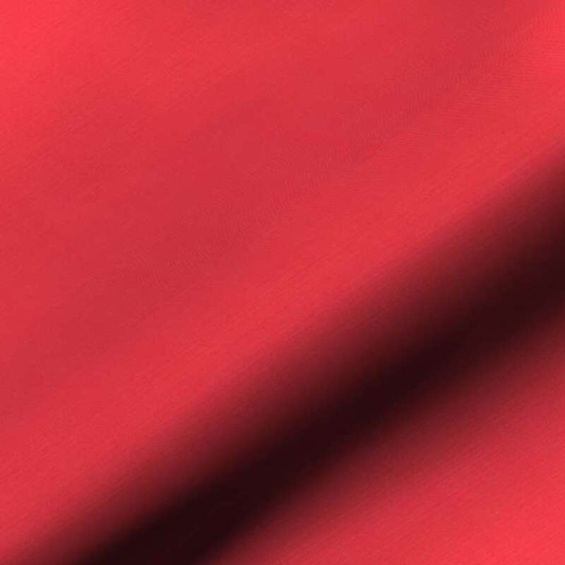 Stoff Voyage-101 von Saum & Viebahn