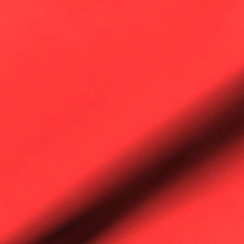 Stoff Voyage-102 von Saum & Viebahn