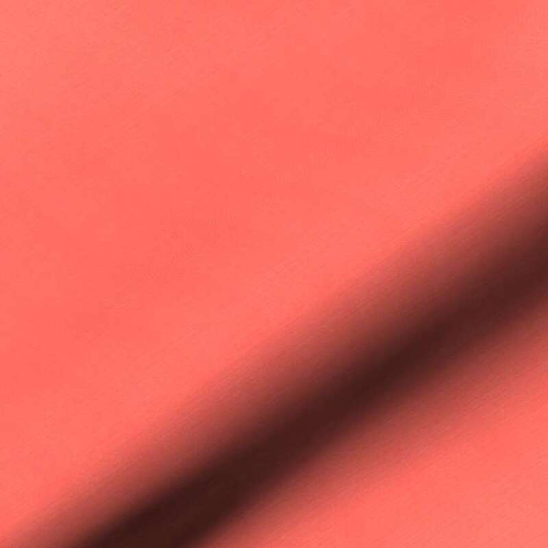 Stoff Voyage-103 von Saum & Viebahn