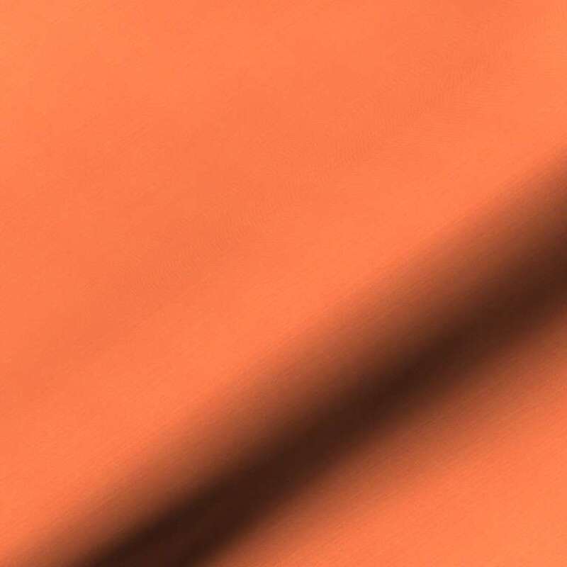 Stoff Voyage-104 von Saum & Viebahn