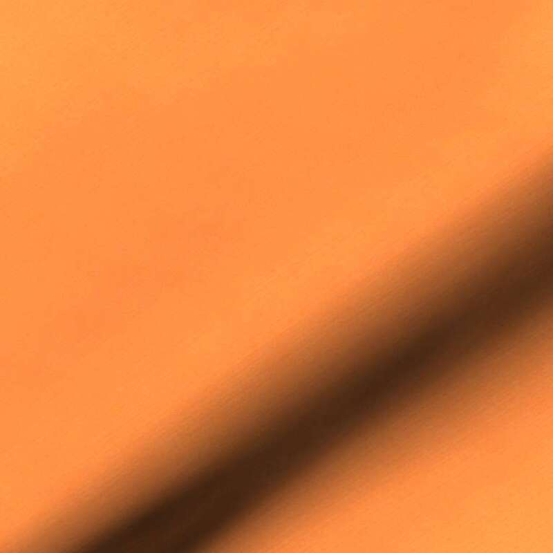 Stoff Voyage-105 von Saum & Viebahn