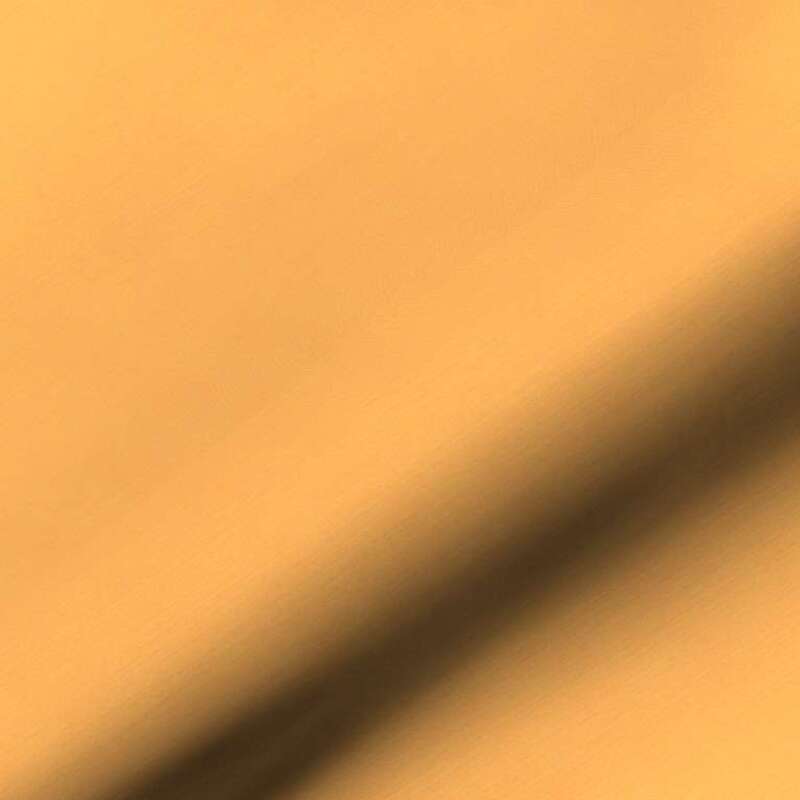 Stoff Voyage-200 von Saum & Viebahn