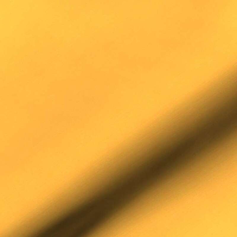 Stoff Voyage-201 von Saum & Viebahn