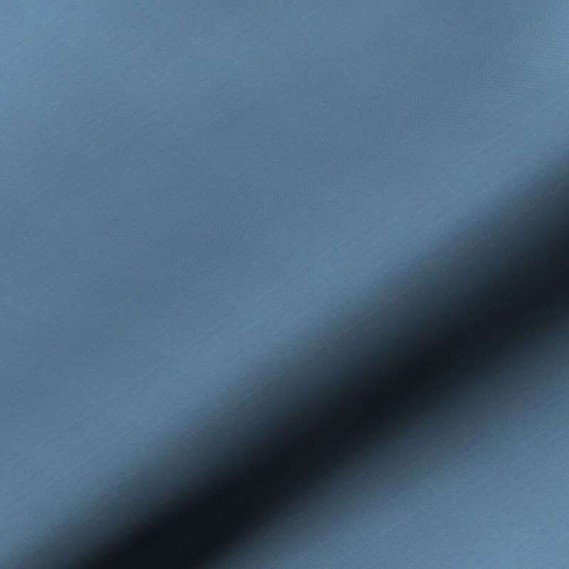 Stoff Voyage-302 von Saum & Viebahn