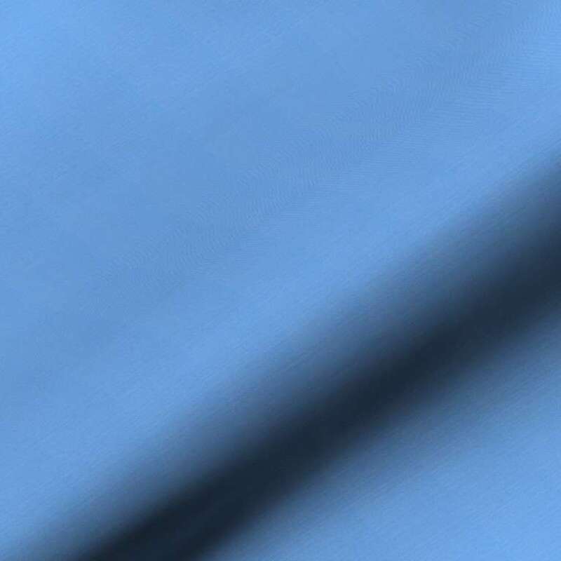 Stoff Voyage-303 von Saum & Viebahn