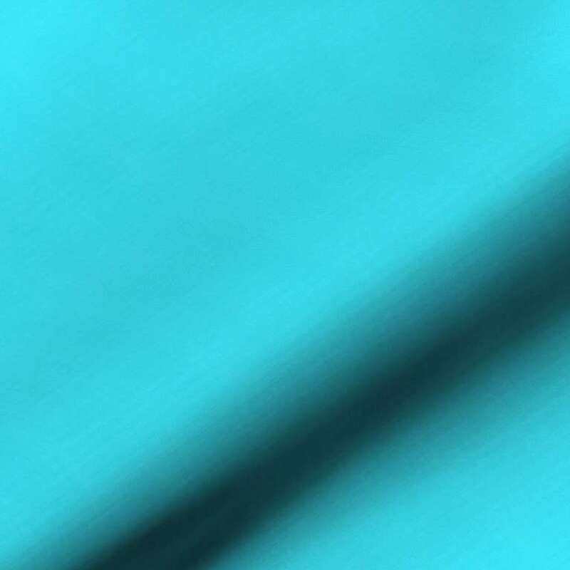 Stoff Voyage-304 von Saum & Viebahn