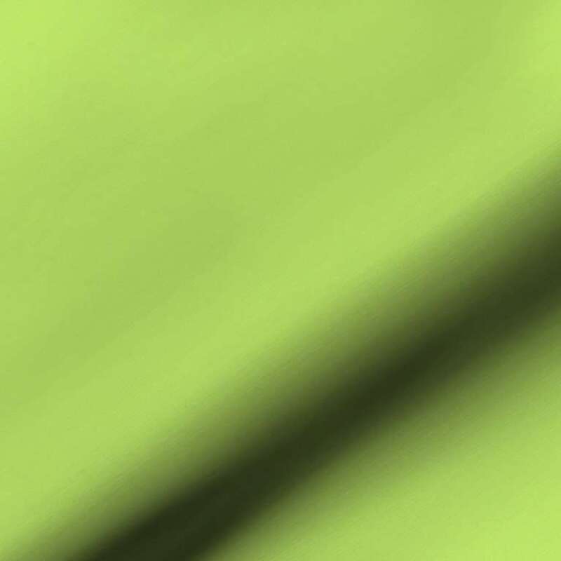 Stoff Voyage-402 von Saum & Viebahn