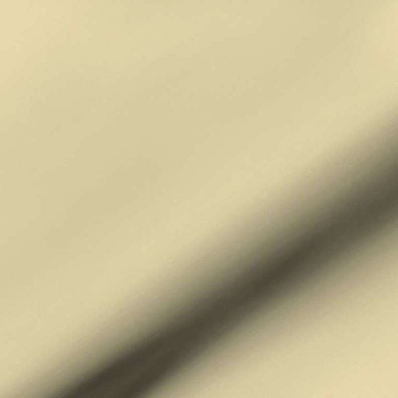 Stoff Voyage-403 von Saum & Viebahn