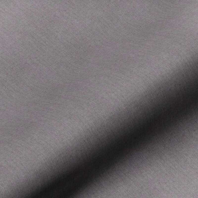 Stoff Voyage-500 von Saum & Viebahn