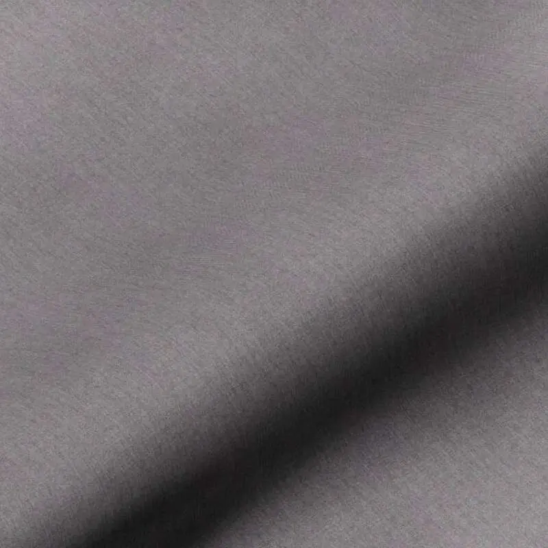 Stoff Voyage-500 von Saum & Viebahn