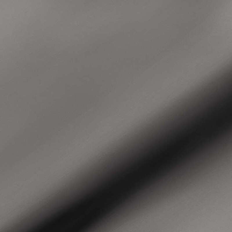 Stoff Voyage-501 von Saum & Viebahn