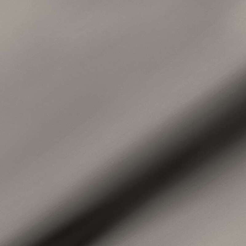 Stoff Voyage-502 von Saum & Viebahn