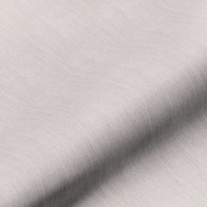 Stoff Voyage-503 von Saum & Viebahn