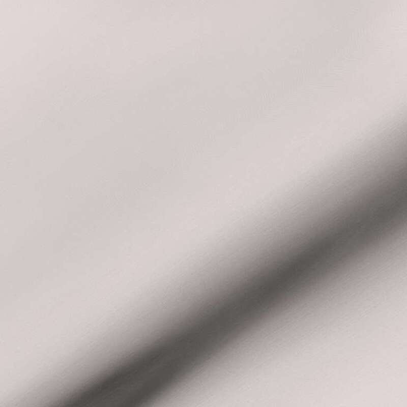 Stoff Voyage-504 von Saum & Viebahn