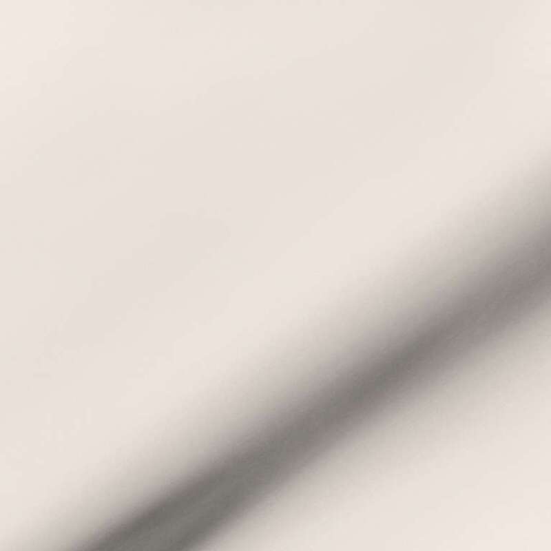 Stoff Voyage-600 von Saum & Viebahn