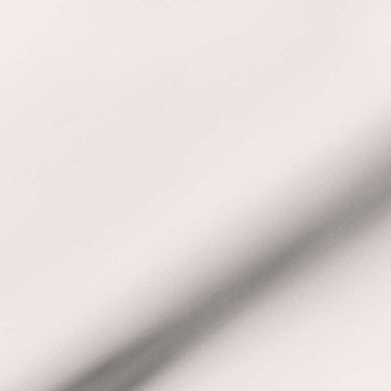 Stoff Voyage-601 von Saum & Viebahn