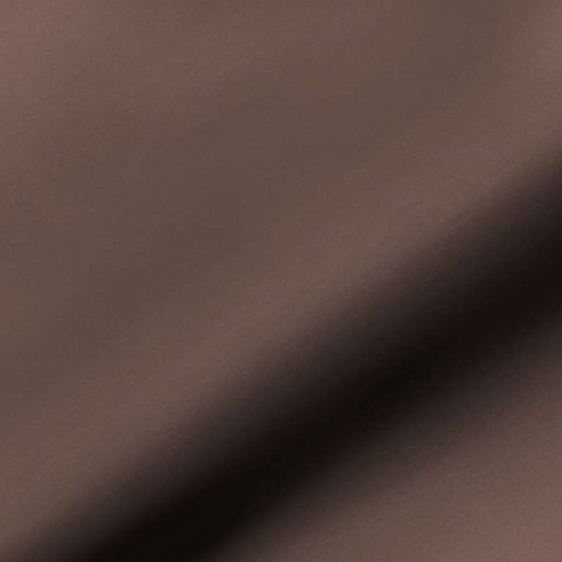 Stoff Voyage-700 von Saum & Viebahn