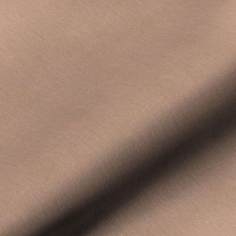 Stoff Voyage-701 von Saum & Viebahn