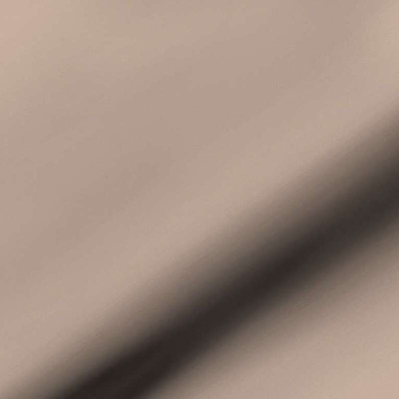 Stoff Voyage-702 von Saum & Viebahn