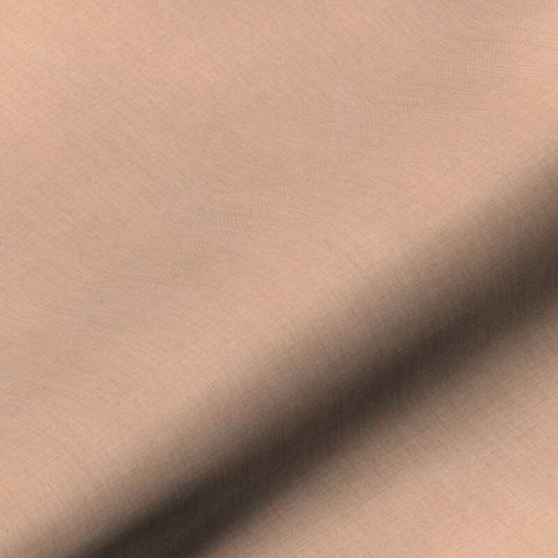 Stoff Voyage-703 von Saum & Viebahn