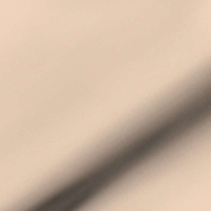 Stoff Voyage-800 von Saum & Viebahn