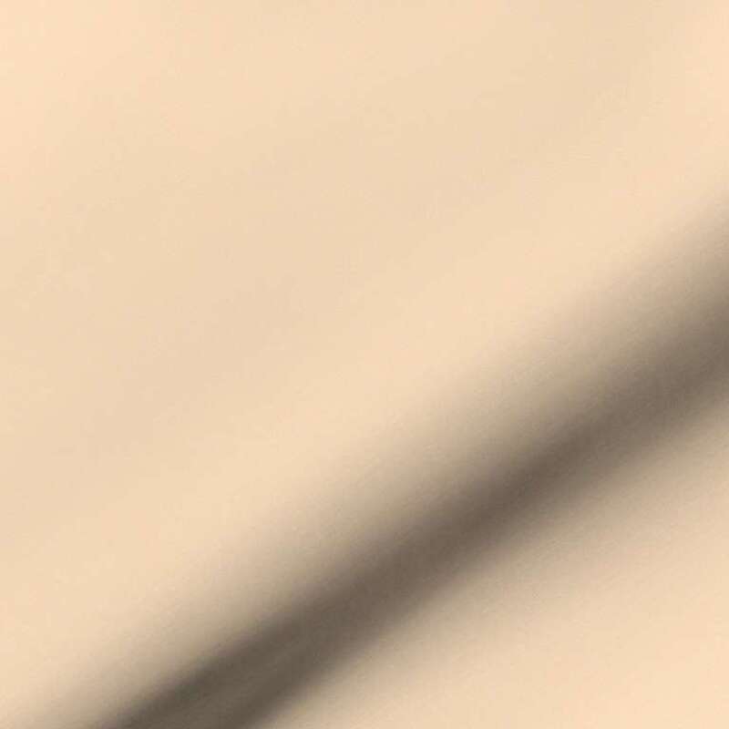 Stoff Voyage-801 von Saum & Viebahn