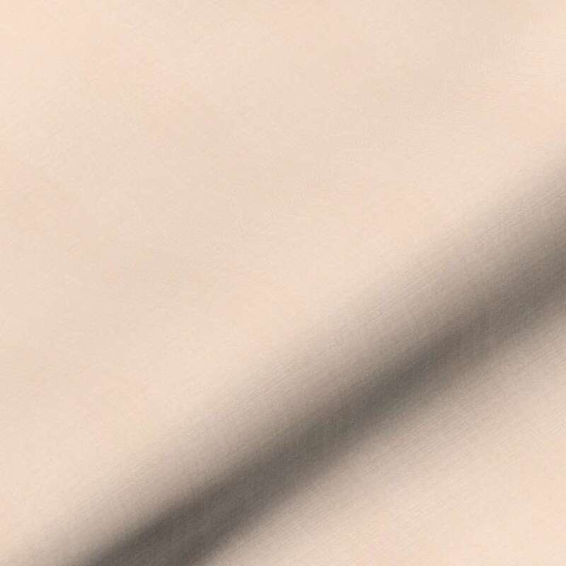 Stoff Voyage-802 von Saum & Viebahn