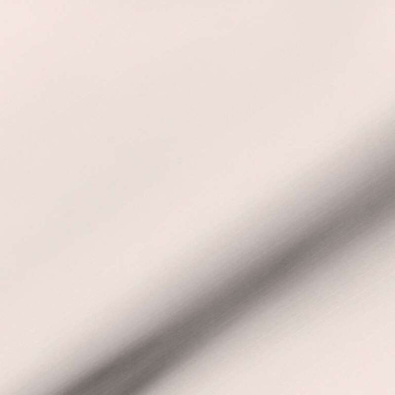 Stoff Voyage-803 von Saum & Viebahn