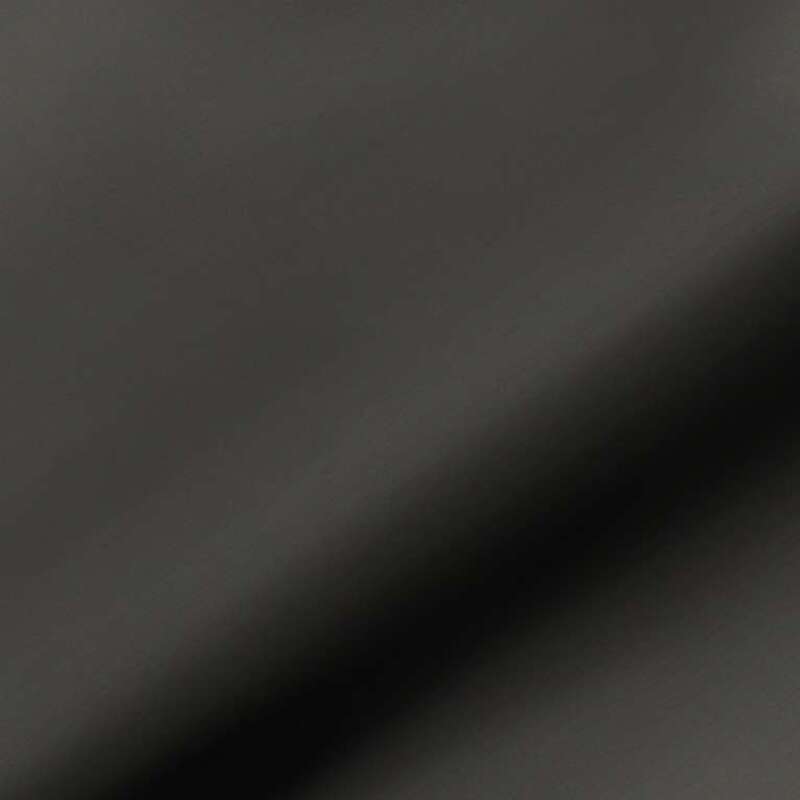 Stoff Voyage-900 von Saum & Viebahn